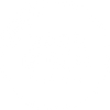 Bare Birch Soap Company