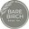 logo of Bare Birch Soap Company | 100% Natural & Plant-Based Beauty